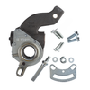 HDX 40010304 KIT ABA