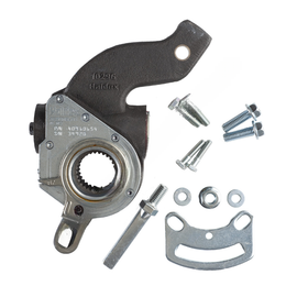 HDX 40010304 KIT ABA