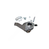 HDX 40010305 AUTOMATIC BRAKE ADJUSTER KIT