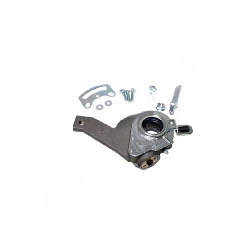 HDX 40010305 AUTOMATIC BRAKE ADJUSTER KIT