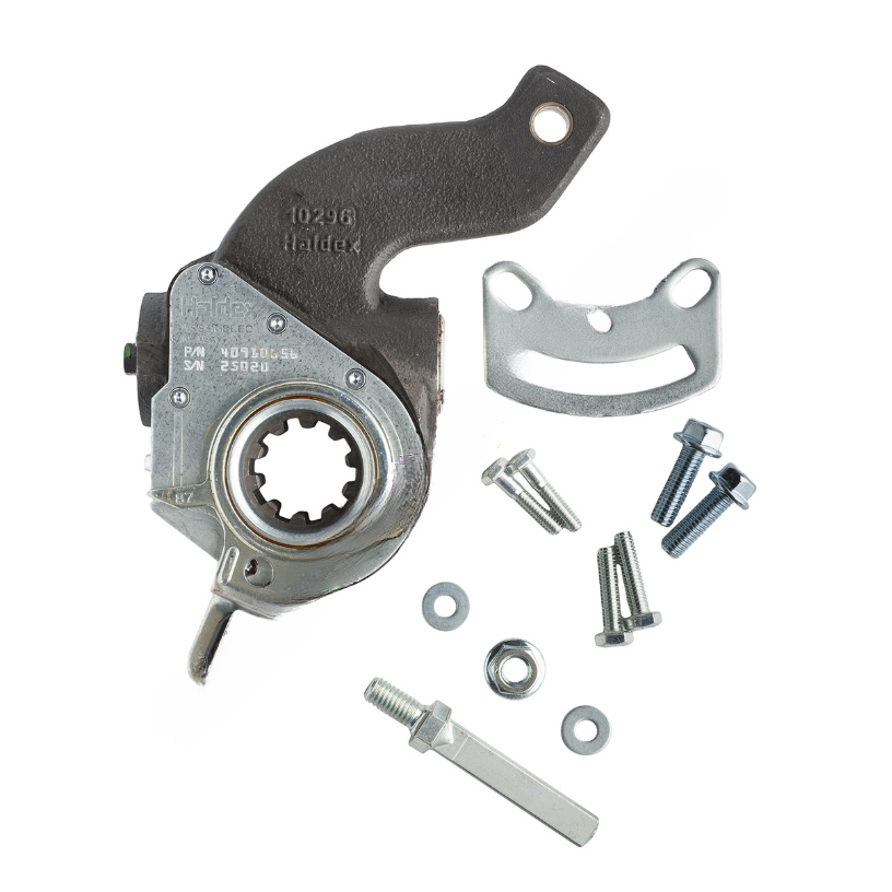 HDX 40010306 AUTOMATIC BRAKE ADJUSTER KIT