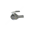HDX 40010402 KIT ABA