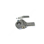 HDX 40010402 KIT ABA