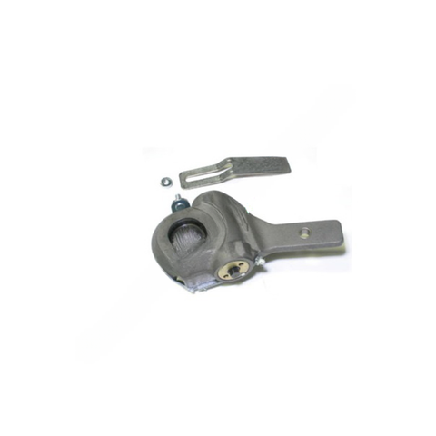 HDX 40010402 KIT ABA