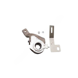 HDX 40010635 KIT AUTOMATED BRAKE ADJUSTER