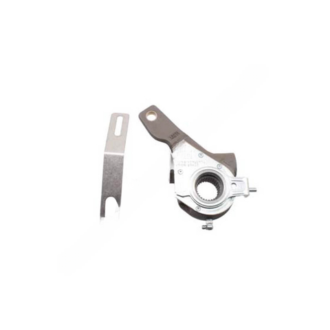 HDX 40010638 ABA KIT