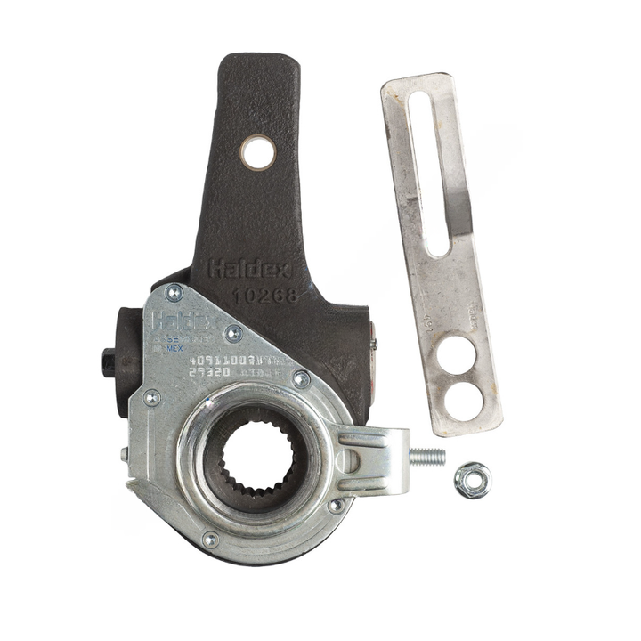 HDX 40010639 AUTOMATIC BRAKE ADJUSTER KIT