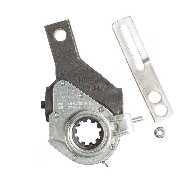 HDX 40010645 KIT-AUTOMATIC BRAKE ADJUSTER