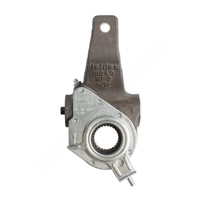 HDX 40010649 AUTOMATIC BRAKE ADJUSTER