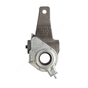 HDX 40010649 AUTOMATIC BRAKE ADJUSTER