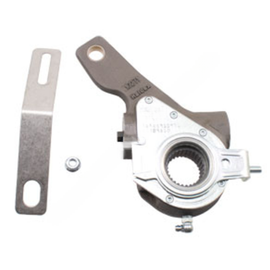 HDX 40010650 AUTOMATIC BRAKE ADJUSTER KIT, HARDWARE