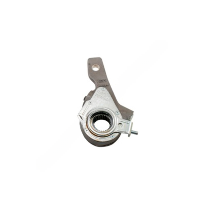 HDX 40010654 AUTOMATIC BRAKE ADJUSTER