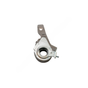 HDX 40010654 AUTOMATIC BRAKE ADJUSTER