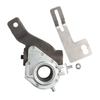 HDX 40010671 AA1 AUTOMATIC BRAKE ADJUSTER