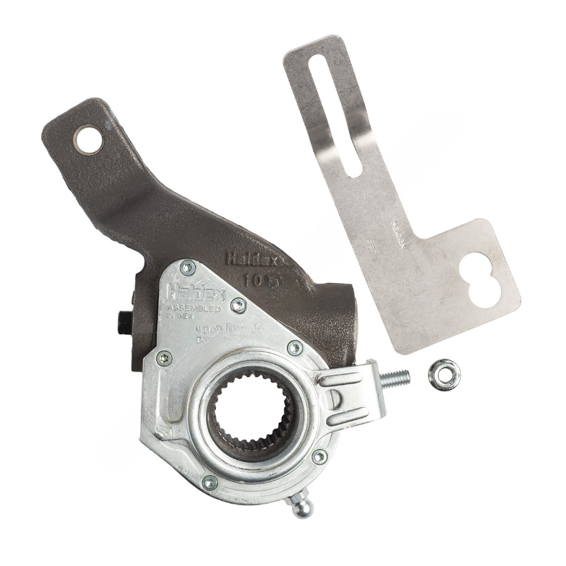 HDX 40010671 AA1 AUTOMATIC BRAKE ADJUSTER