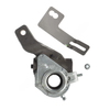 HDX 40010672 AA1 AUTOMATIC BRAKE ADJUSTER