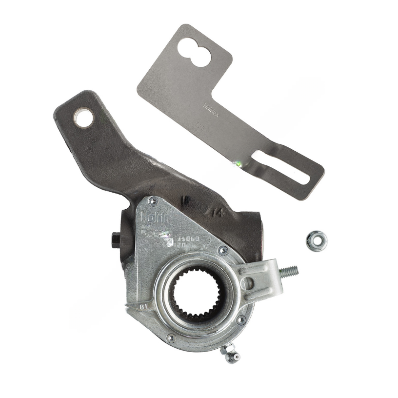 HDX 40010672 AA1 AUTOMATIC BRAKE ADJUSTER