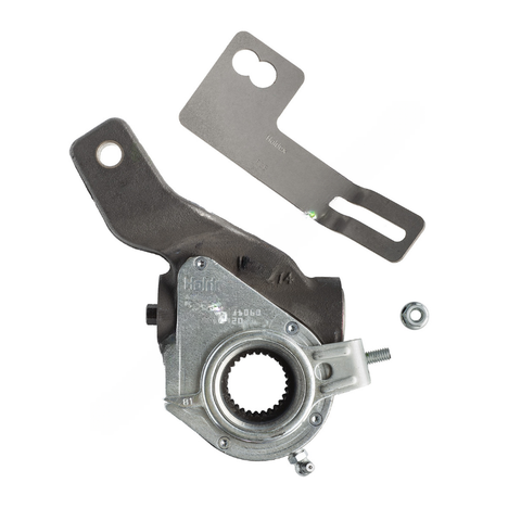HDX 40010672 AA1 AUTOMATIC BRAKE ADJUSTER