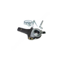 HDX 40020211 ABA KIT