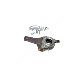 HDX 40020212 S-ABA KIT