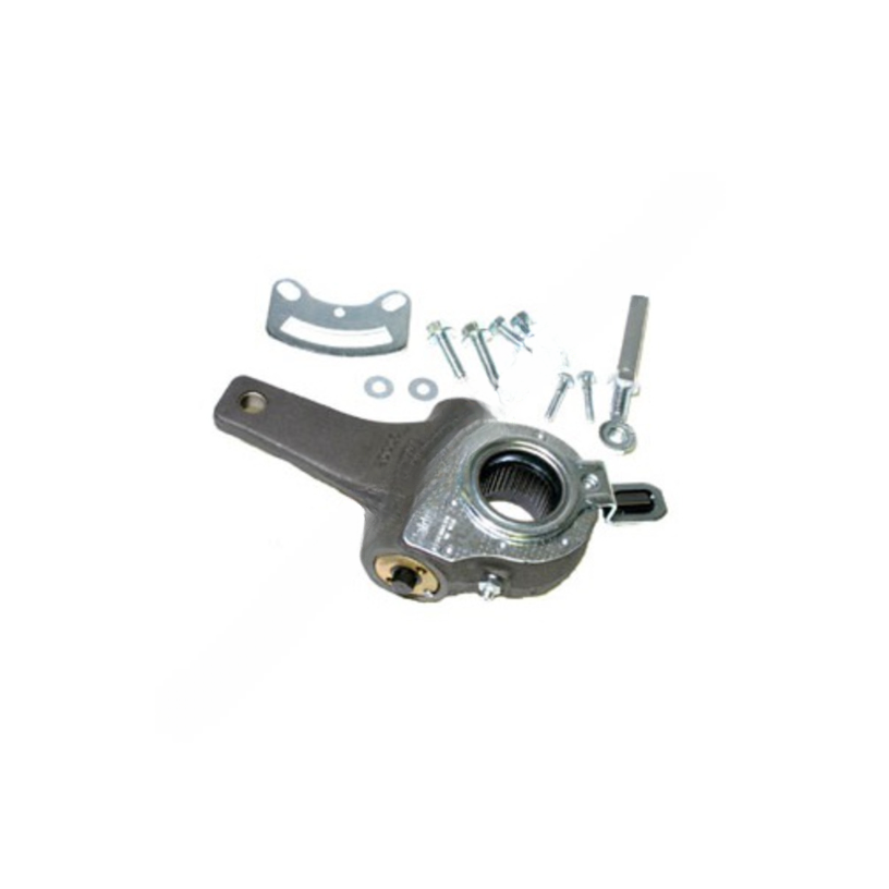 HDX 40020214 SLACK ADJUSTER AND BRACKET KIT