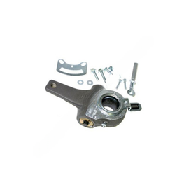 HDX 40020214 SLACK ADJUSTER AND BRACKET KIT
