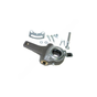 HDX 40020214 SLACK ADJUSTER AND BRACKET KIT
