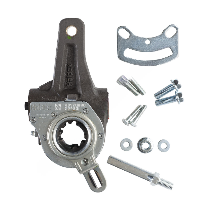HDX 40020215 SABA SLACK ADJUSTER