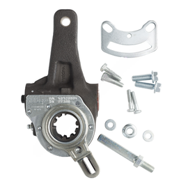 HDX 40020216 S-ABA KIT