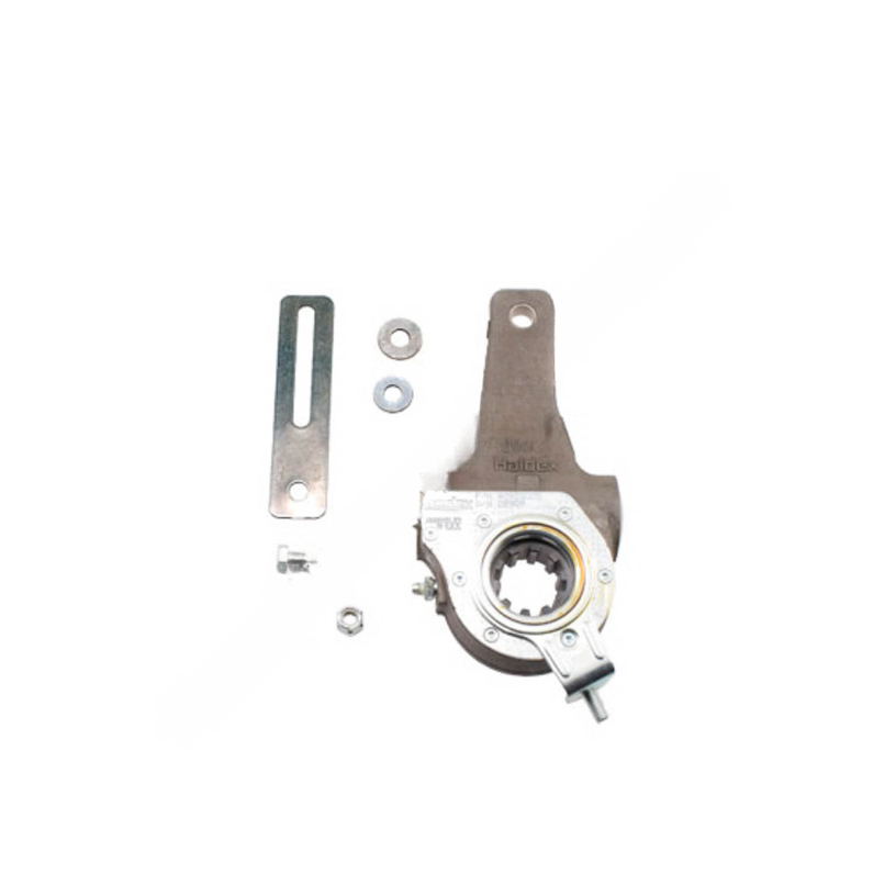 HDX 40020221 BRAKE ADJUSTER, S-ABA