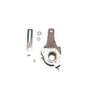 HDX 40020221 BRAKE ADJUSTER, S-ABA