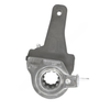 HDX 40020223 S-ABA KIT