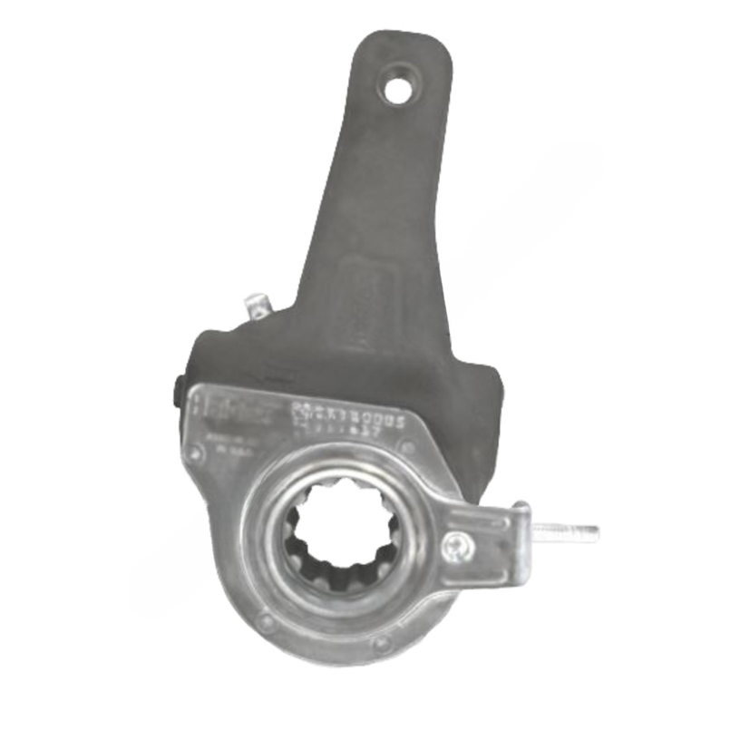 HDX 40020223 S-ABA KIT