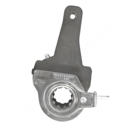 HDX 40020223 S-ABA KIT
