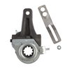 HDX 40020226 SERVICE KIT-S-ABA