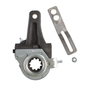 HDX 40020226 SERVICE KIT-S-ABA