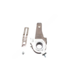 HDX 40020227 AUTOMATIC BRAKE ADJUSTER KIT