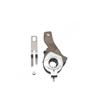HDX 40020233 BRAKE ADJUSTER SERVICE KIT-S-ABA