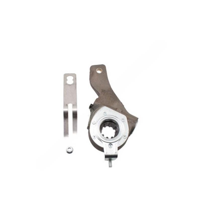HDX 40020233 BRAKE ADJUSTER SERVICE KIT-S-ABA