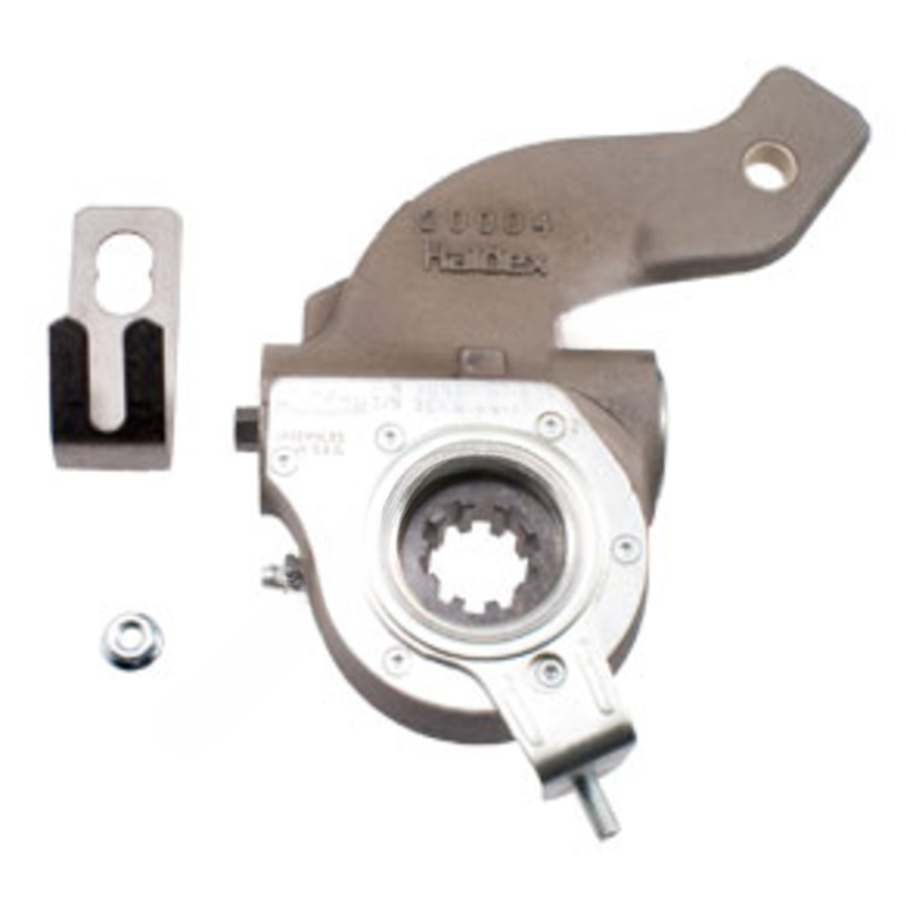 HDX 40020235 SLACK ADJUSTER -ABA KIT
