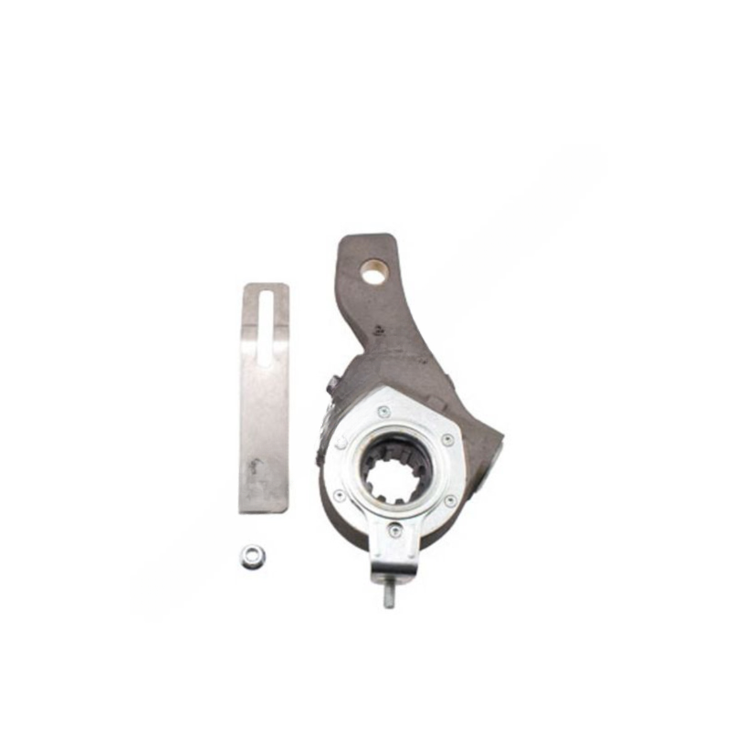 HDX 40020239 SABA KIT