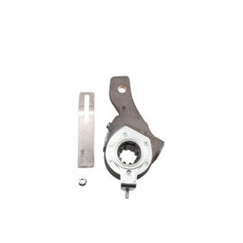 HDX 40020239 SABA KIT