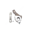 HDX 40020240 SABA KIT