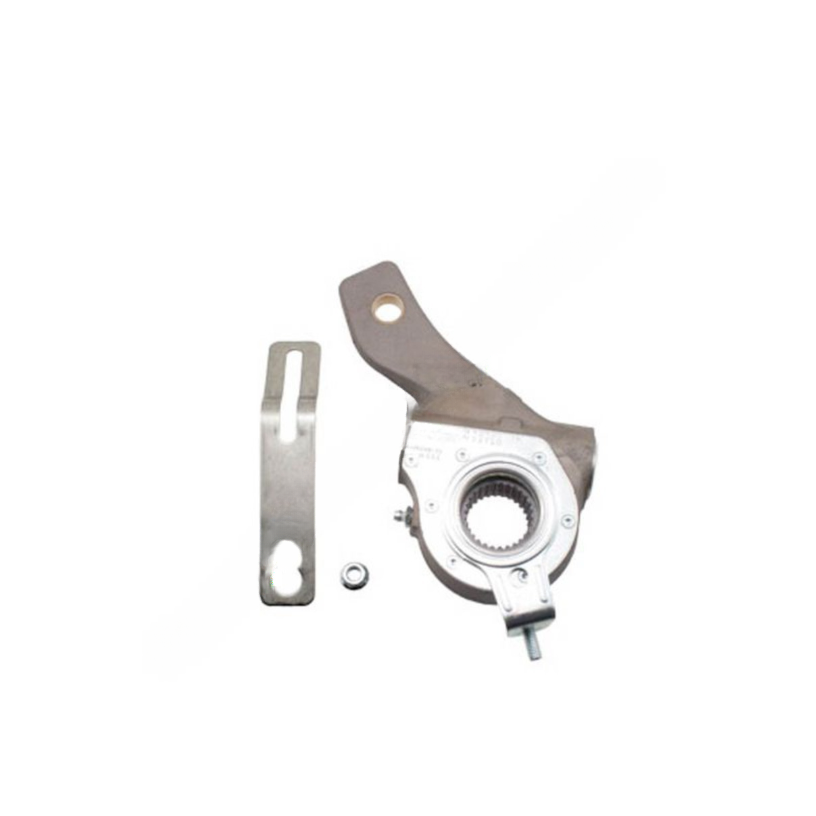 HDX 40020240 SABA KIT