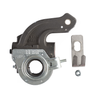 HDX 40020241 SLACK ADJUSTER -AUTO BRAKE ADJUSTER