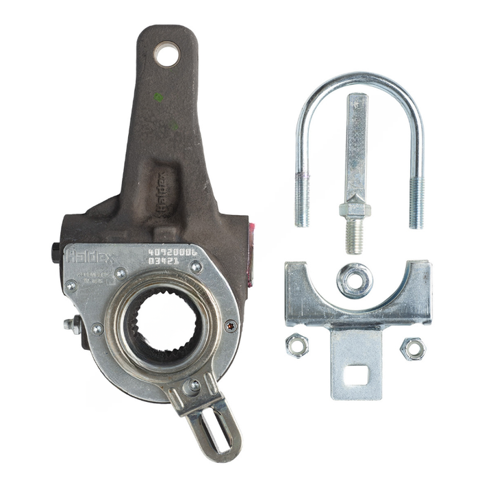 HDX 40020243 BRAKE ADJUSTER