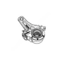 HDX 40020249 KIT-ABA,TRUCK/TRAILER