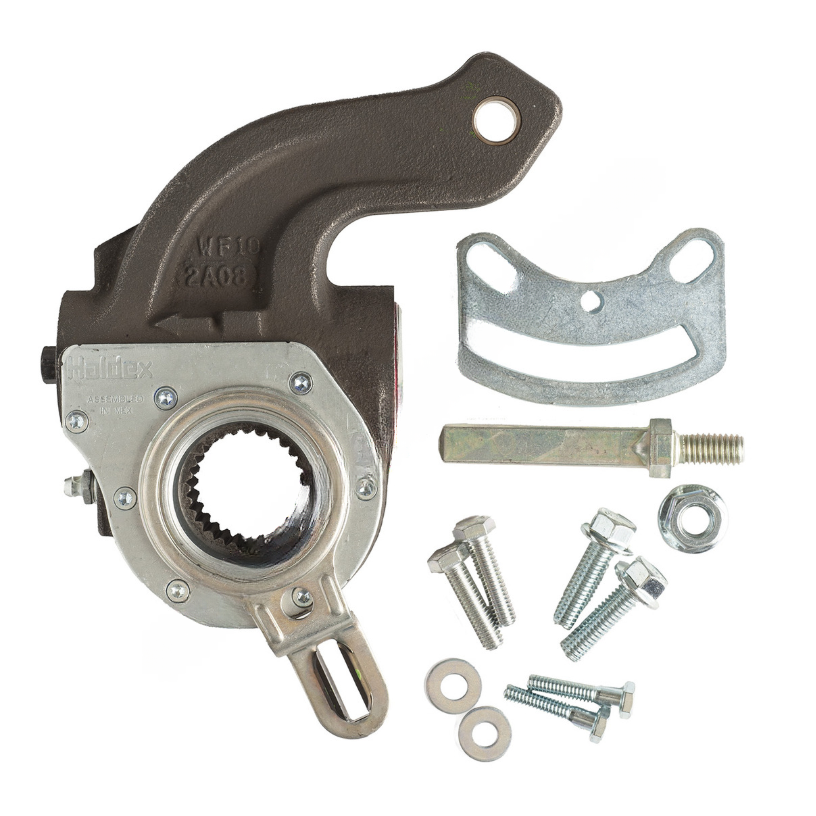 HDX 40020304 AUTOMATIC BRAKE ADJUSTER KIT S-ABA