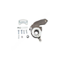 HDX 40020306 AUTOMATIC BRAKE ADJUSTER KIT-SABA