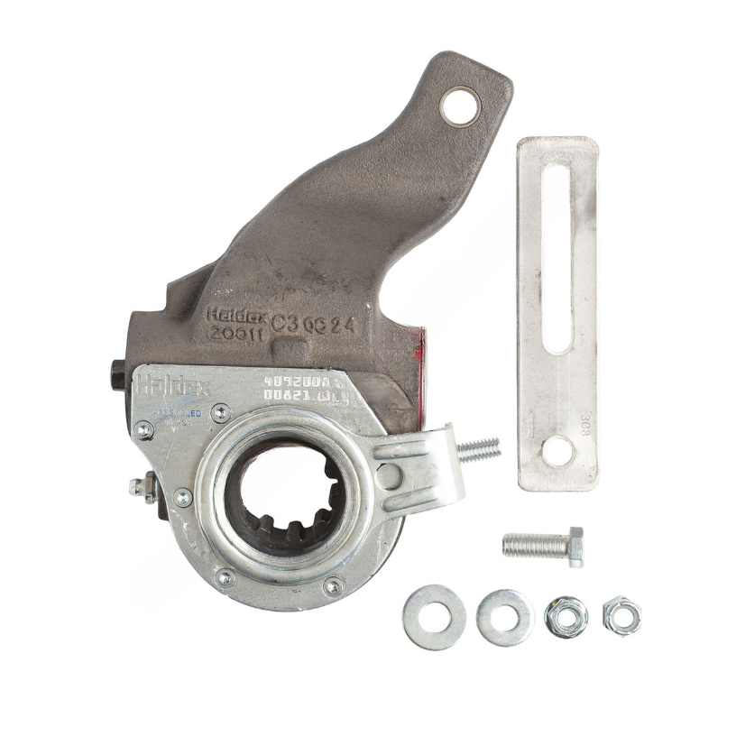 HDX 40020316 AUTOMATIC BRAKE ADJUSTER
